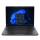 Laptop 14" Dell Pro 3 Ultra 5-322/16GB/1TB/Win11P